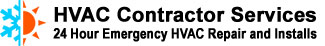 North Johns HVAC Services